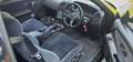 Nissan Skyline R33 GTST inkl. WERTGUCHTEN Schwarz - thumbnail 6