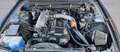 Nissan Skyline R33 GTST inkl. WERTGUCHTEN Schwarz - thumbnail 5