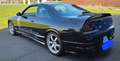 Nissan Skyline R33 GTST inkl. WERTGUCHTEN Schwarz - thumbnail 3
