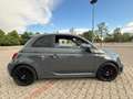 Abarth 595 Competizione competizione Gris - thumbnail 7