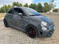 Abarth 595 Competizione competizione Gris - thumbnail 1