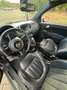 Abarth 595 Competizione competizione Gris - thumbnail 5