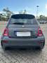 Abarth 595 Competizione competizione Gris - thumbnail 3