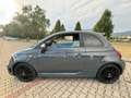 Abarth 595 Competizione competizione Gris - thumbnail 6