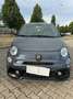 Abarth 595 Competizione competizione Gris - thumbnail 4