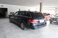 Mercedes-Benz E 250 T CDI NAVI PDC 6.GANG *EURO 5 & DPF* Blau - thumbnail 15