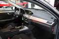 Mercedes-Benz E 250 T CDI NAVI PDC 6.GANG *EURO 5 & DPF* Blau - thumbnail 5