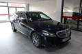 Mercedes-Benz E 250 T CDI NAVI PDC 6.GANG *EURO 5 & DPF* Blau - thumbnail 2