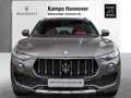 Maserati Levante S GranLusso *1.Hd.*Scheckheft* Grau - thumbnail 4