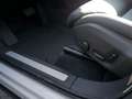 Volvo XC60 T6 Plus Dark Recharge Plug-In Hybrid AWD Weiß - thumbnail 26