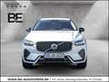 Volvo XC60 T6 Plus Dark Recharge Plug-In Hybrid AWD Weiß - thumbnail 1