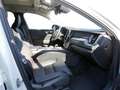 Volvo XC60 T6 Plus Dark Recharge Plug-In Hybrid AWD Weiß - thumbnail 4