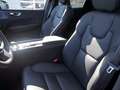 Volvo XC60 T6 Plus Dark Recharge Plug-In Hybrid AWD Weiß - thumbnail 27