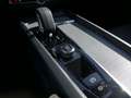 Volvo XC60 T6 Plus Dark Recharge Plug-In Hybrid AWD Weiß - thumbnail 21