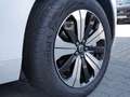 Volvo XC60 T6 Plus Dark Recharge Plug-In Hybrid AWD Weiß - thumbnail 11
