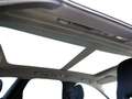 Volvo XC60 T6 Plus Dark Recharge Plug-In Hybrid AWD Weiß - thumbnail 9
