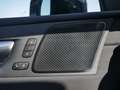Volvo XC60 T6 Plus Dark Recharge Plug-In Hybrid AWD Weiß - thumbnail 24