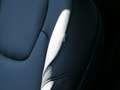 Volvo XC60 T6 Plus Dark Recharge Plug-In Hybrid AWD Weiß - thumbnail 28