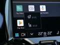 Volvo XC60 T6 Plus Dark Recharge Plug-In Hybrid AWD Weiß - thumbnail 20