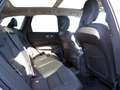 Volvo XC60 T6 Plus Dark Recharge Plug-In Hybrid AWD Weiß - thumbnail 5