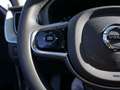 Volvo XC60 T6 Plus Dark Recharge Plug-In Hybrid AWD Weiß - thumbnail 22