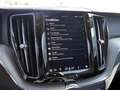 Volvo XC60 T6 Plus Dark Recharge Plug-In Hybrid AWD Weiß - thumbnail 18