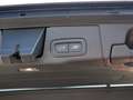 Volvo XC60 T6 Plus Dark Recharge Plug-In Hybrid AWD Weiß - thumbnail 13