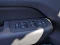 Volvo XC60 T6 Plus Dark Recharge Plug-In Hybrid AWD Weiß - thumbnail 25