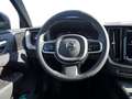 Volvo XC60 T6 Plus Dark Recharge Plug-In Hybrid AWD Weiß - thumbnail 7