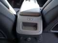 Volvo XC60 T6 Plus Dark Recharge Plug-In Hybrid AWD Weiß - thumbnail 8