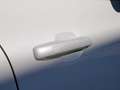 Volvo XC60 T6 Plus Dark Recharge Plug-In Hybrid AWD Weiß - thumbnail 10