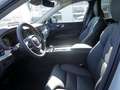 Volvo XC60 T6 Plus Dark Recharge Plug-In Hybrid AWD Weiß - thumbnail 14