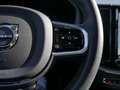 Volvo XC60 T6 Plus Dark Recharge Plug-In Hybrid AWD Weiß - thumbnail 23