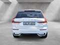 Volvo XC60 T6 Plus Dark Recharge Plug-In Hybrid AWD Weiß - thumbnail 3