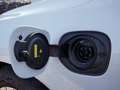 Volvo XC60 T6 Plus Dark Recharge Plug-In Hybrid AWD Weiß - thumbnail 30