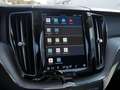 Volvo XC60 T6 Plus Dark Recharge Plug-In Hybrid AWD Weiß - thumbnail 19