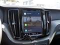 Volvo XC60 T6 Plus Dark Recharge Plug-In Hybrid AWD Weiß - thumbnail 16