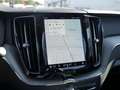 Volvo XC60 T6 Plus Dark Recharge Plug-In Hybrid AWD Weiß - thumbnail 17