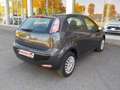 Fiat Punto Evo Punto Evo 1.4 77cv. Natural Power 150°ann. Grau - thumbnail 7