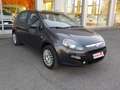 Fiat Punto Evo Punto Evo 1.4 77cv. Natural Power 150°ann. Grau - thumbnail 4