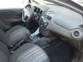 Fiat Punto Evo Punto Evo 1.4 77cv. Natural Power 150°ann. Grau - thumbnail 13