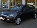 Fiat Punto Evo Punto Evo 1.4 77cv. Natural Power 150°ann. Grau - thumbnail 2
