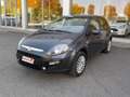 Fiat Punto Evo Punto Evo 1.4 77cv. Natural Power 150°ann. Grau - thumbnail 1