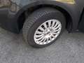 Fiat Punto Evo Punto Evo 1.4 77cv. Natural Power 150°ann. Grau - thumbnail 15