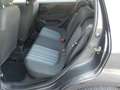 Fiat Punto Evo Punto Evo 1.4 77cv. Natural Power 150°ann. Grau - thumbnail 10