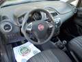 Fiat Punto Evo Punto Evo 1.4 77cv. Natural Power 150°ann. Grau - thumbnail 9