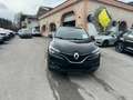 Renault Kadjar Limited Schwarz - thumbnail 5