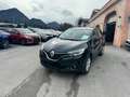 Renault Kadjar Limited Nero - thumbnail 3