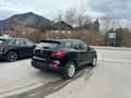 Renault Kadjar Limited Schwarz - thumbnail 12