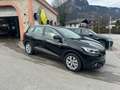 Renault Kadjar Limited Zwart - thumbnail 9